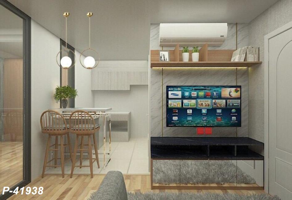 Life One Wireless ทีวี ครัว.jpg