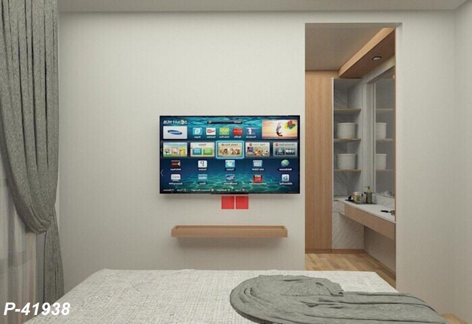 Life One Wireless ทีวี.jpg