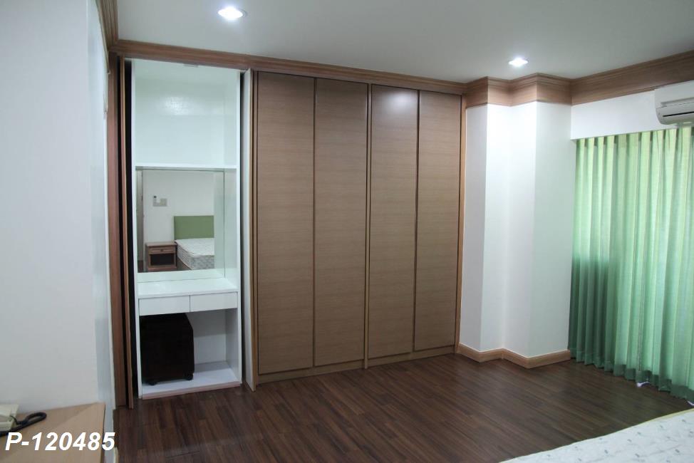line_oa_chat_251219_171740_group_3.jpg