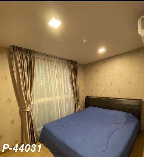 1 (8).jpg