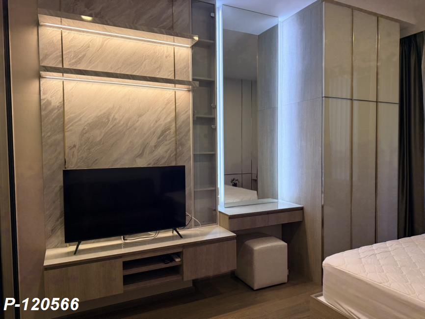 line_oa_chat_260109_155558_group_8.jpg