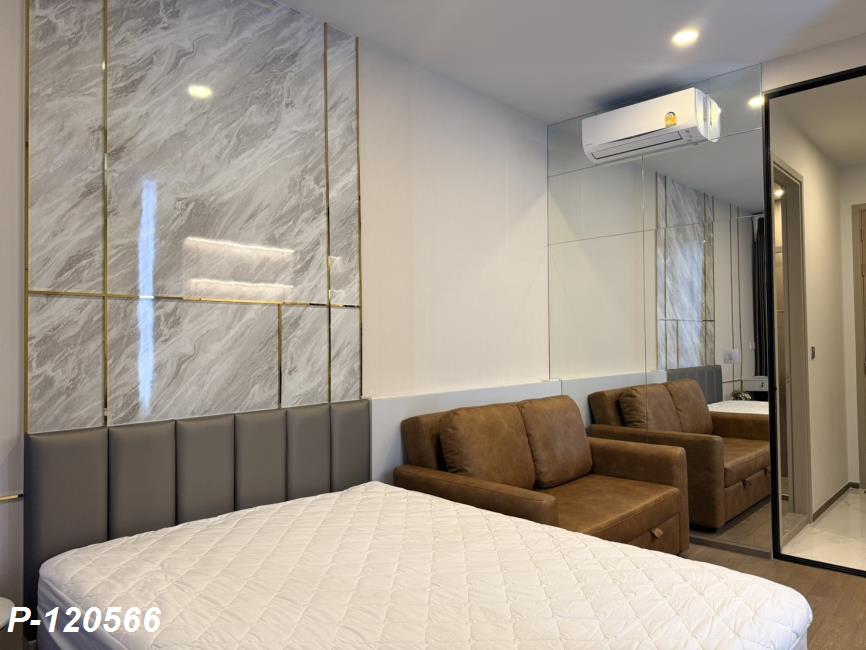 line_oa_chat_260109_155558_group_9.jpg
