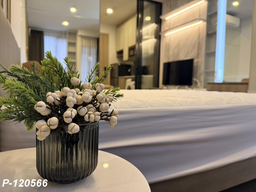 line_oa_chat_260109_155555_group_2.jpg
