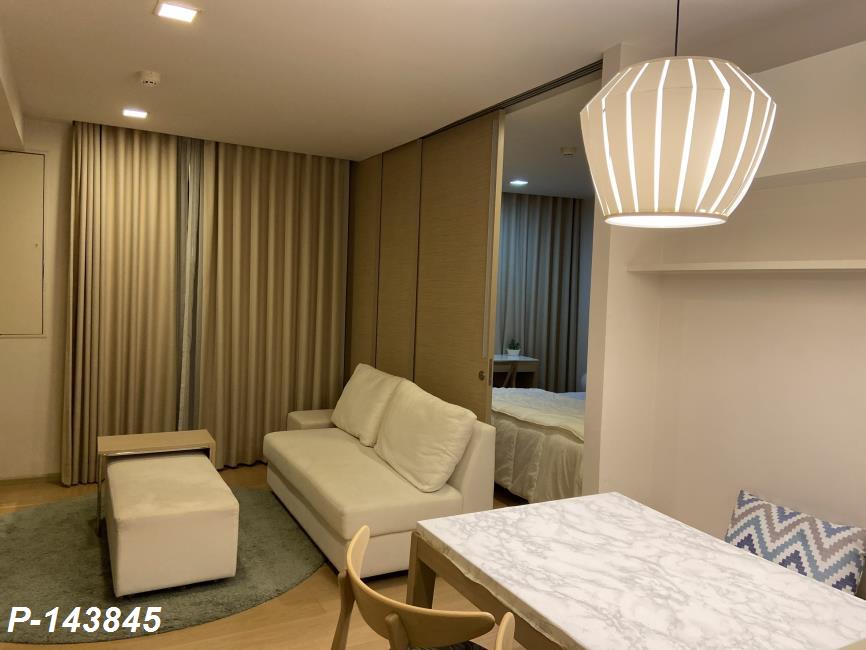 line_oa_chat_241205_104805_group_1.jpg