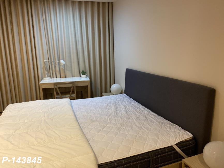 line_oa_chat_241205_104805_group_3.jpg