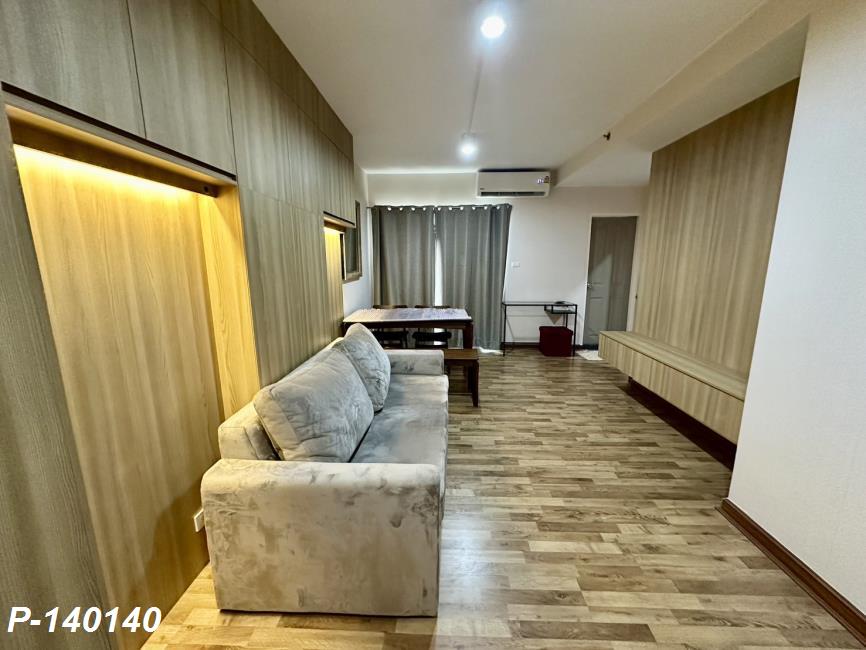 line_oa_chat_240520_092652_group_5.jpg