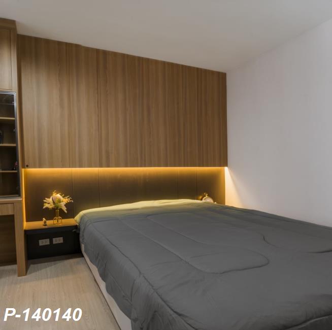 line_oa_chat_240520_092700_group_2.jpg