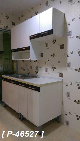The Niche Taksin   ครัว.jpg