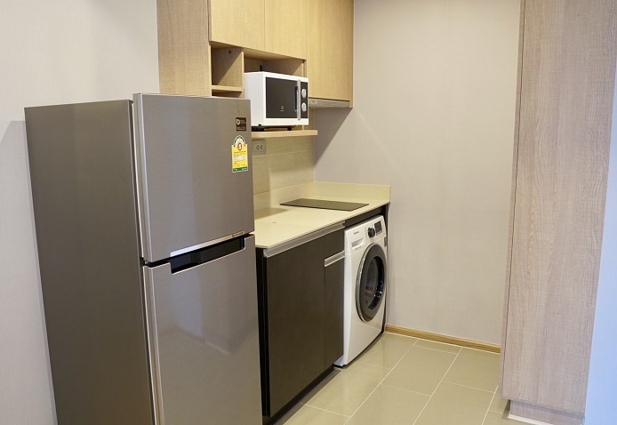 (คิว ชิดลม-เพชรบุรี ) ครัว+เครื่องใช้ไฟฟ้า-45.jpg