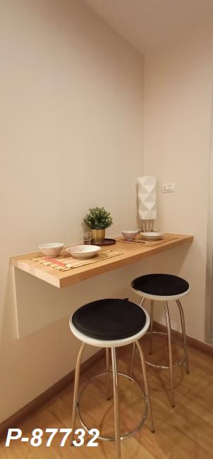 line_oa_chat_200320_093115.jpg