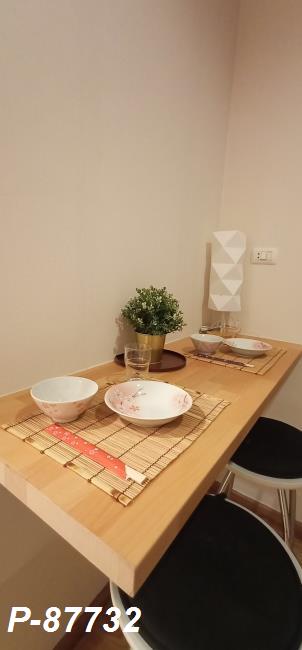 line_oa_chat_200320_093120.jpg