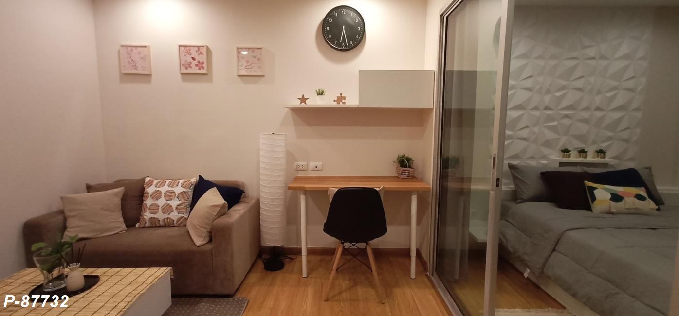 line_oa_chat_200320_093101.jpg