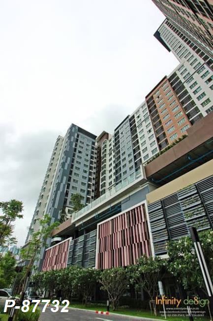line_oa_chat_200320_093053.jpg