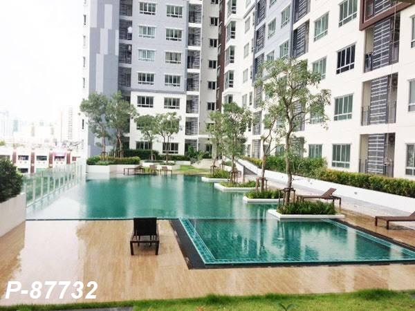line_oa_chat_200320_093055.jpg