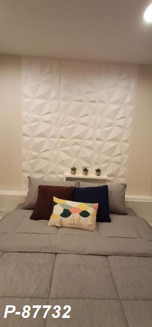 line_oa_chat_200320_093105.jpg