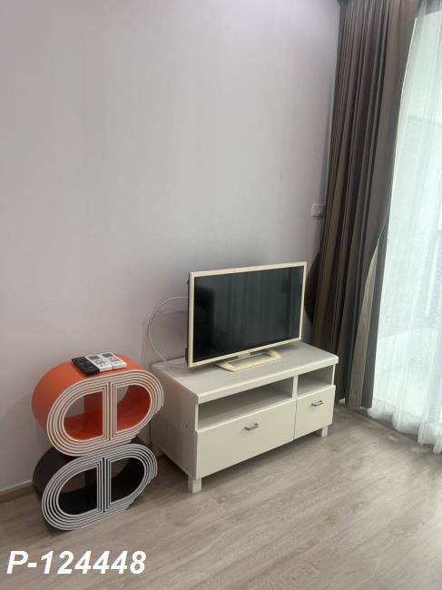 line_oa_chat_260302_113637_group_2.jpg