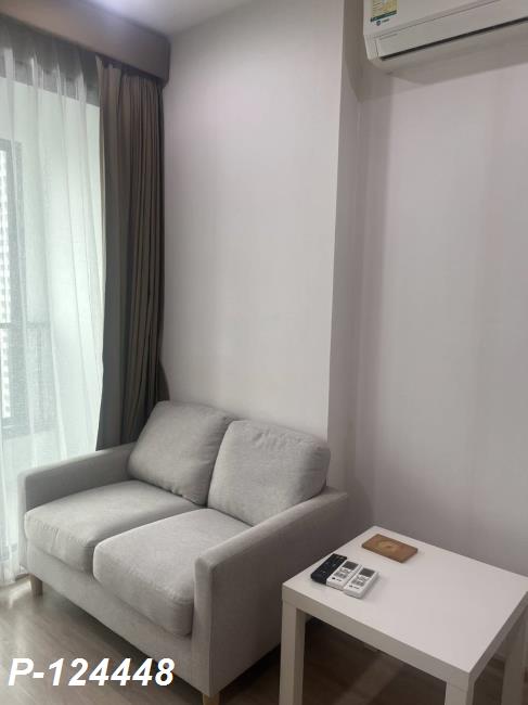 line_oa_chat_260302_113637_group_3.jpg