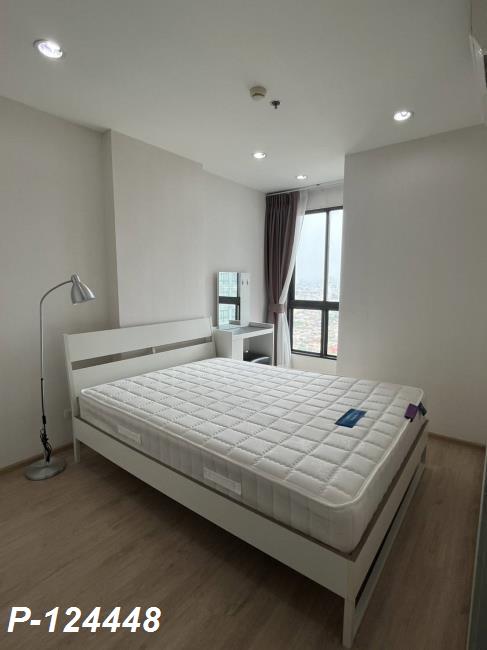 line_oa_chat_260302_113637_group_4.jpg