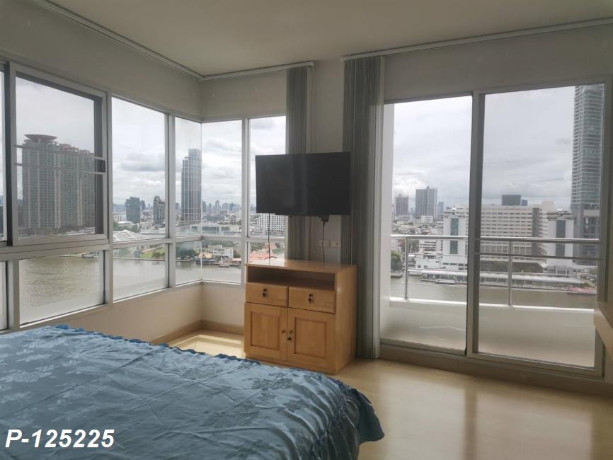 line_oa_chat_260226_130519_group_3.jpg