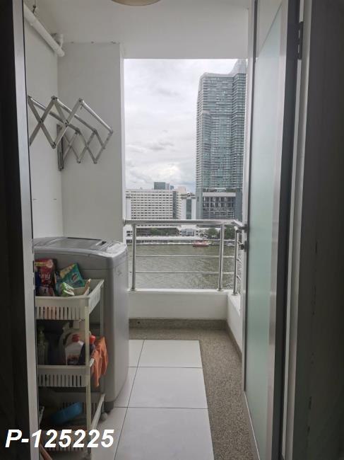 line_oa_chat_260226_130519_group_0.jpg
