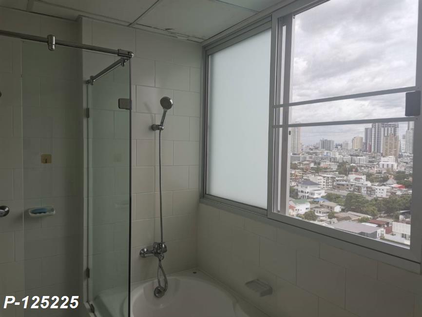line_oa_chat_260226_130521_group_2.jpg