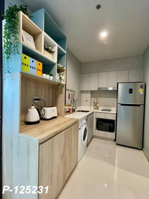 line_oa_chat_260227_112928_group_8.jpg