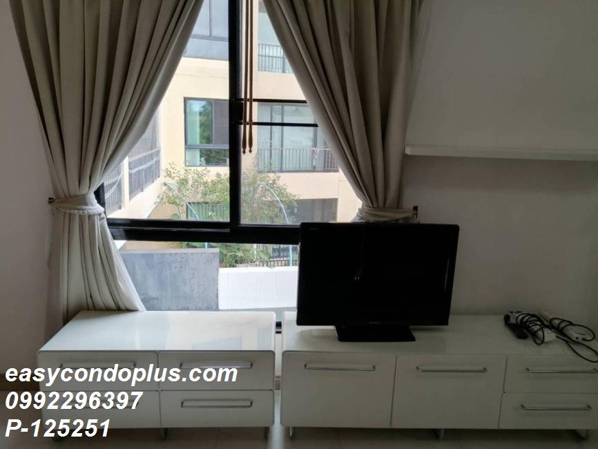 line_oa_chat_260306_114142_group_2.jpg
