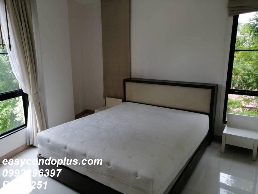 line_oa_chat_260306_114142_group_4.jpg