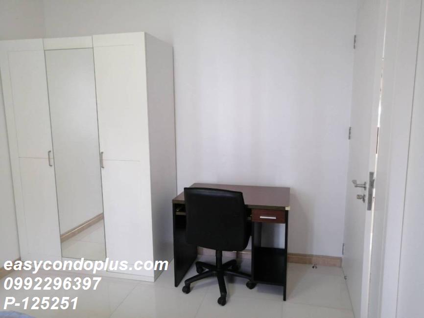 line_oa_chat_260306_114142_group_7.jpg