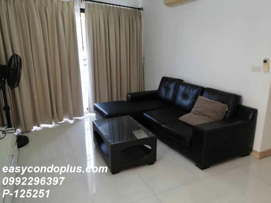 line_oa_chat_260306_114144_group_0.jpg