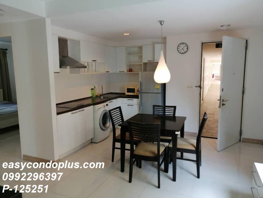 line_oa_chat_260306_114144_group_1.jpg
