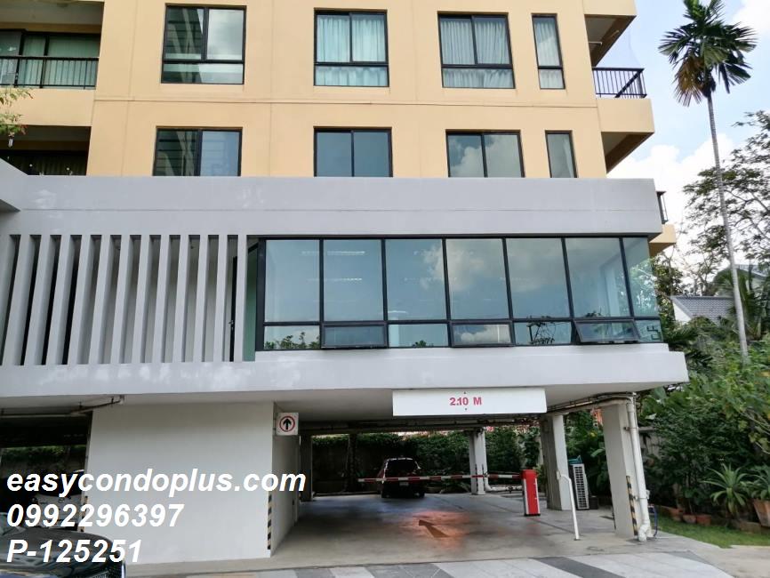 line_oa_chat_260306_114145_group_0.jpg