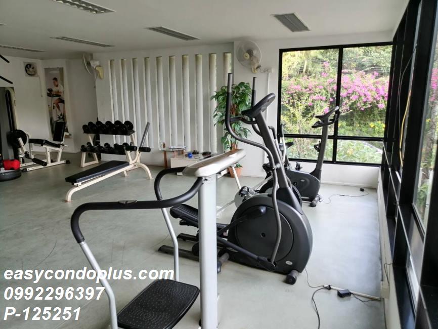 line_oa_chat_260306_114145_group_1.jpg