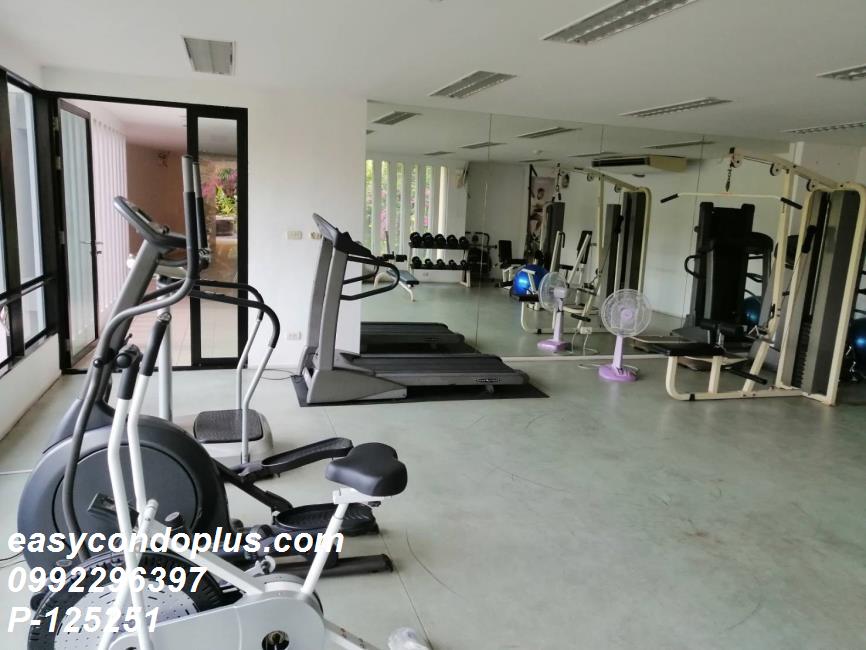 line_oa_chat_260306_114145_group_2.jpg