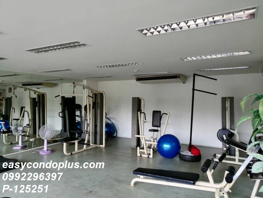 line_oa_chat_260306_114145_group_3.jpg