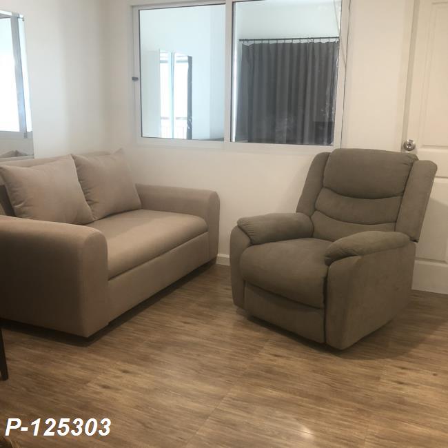 line_oa_chat_260307_111811_group_3.jpg