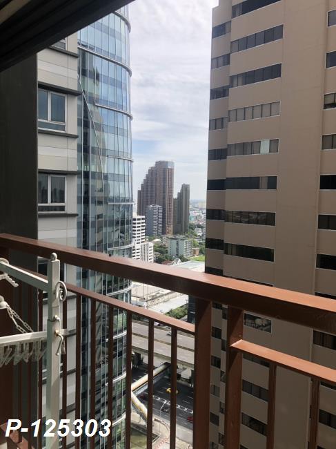 line_oa_chat_260307_111811_group_9.jpg