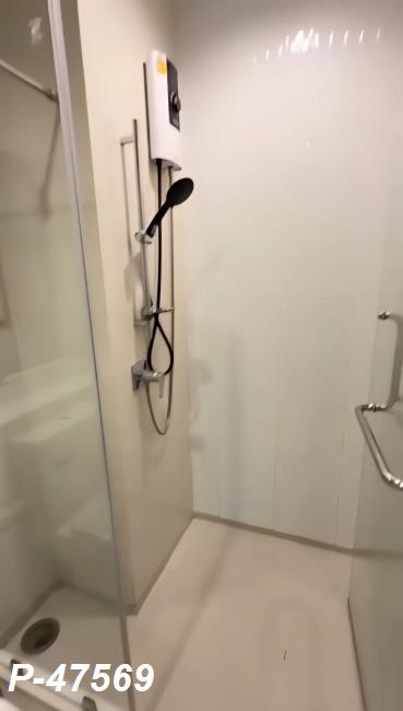 1 (4).jpg