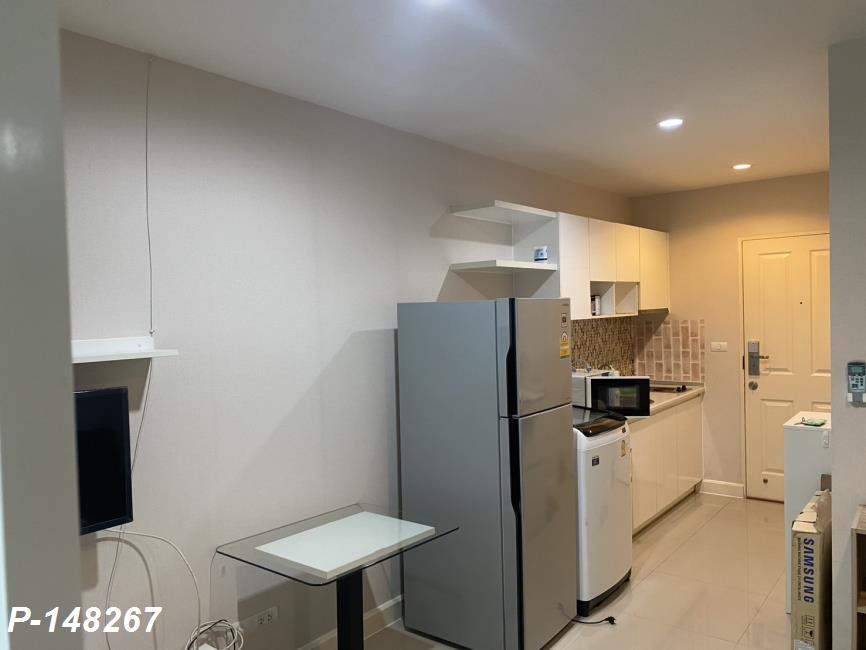 line_oa_chat_250208_153713_group_7.jpg