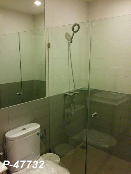 1 (10).jpg
