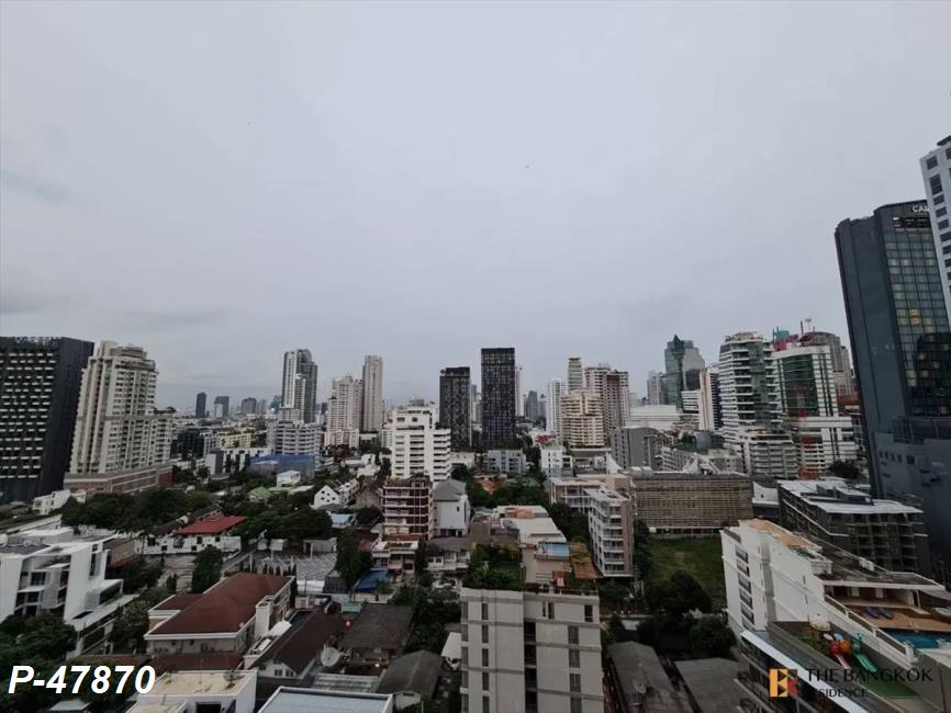 ImageToStl.com_1+(1)(2).jpg