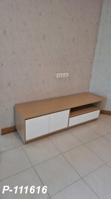 line_oa_chat_240927_102849_group_0.jpg