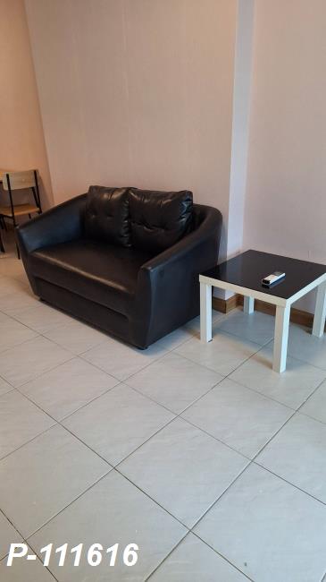 line_oa_chat_240927_102849_group_1.jpg