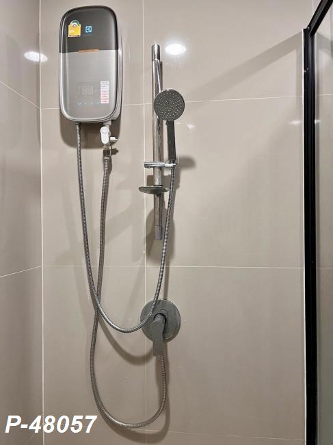 1 (10).jpg