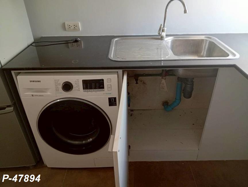 1 (30).jpg