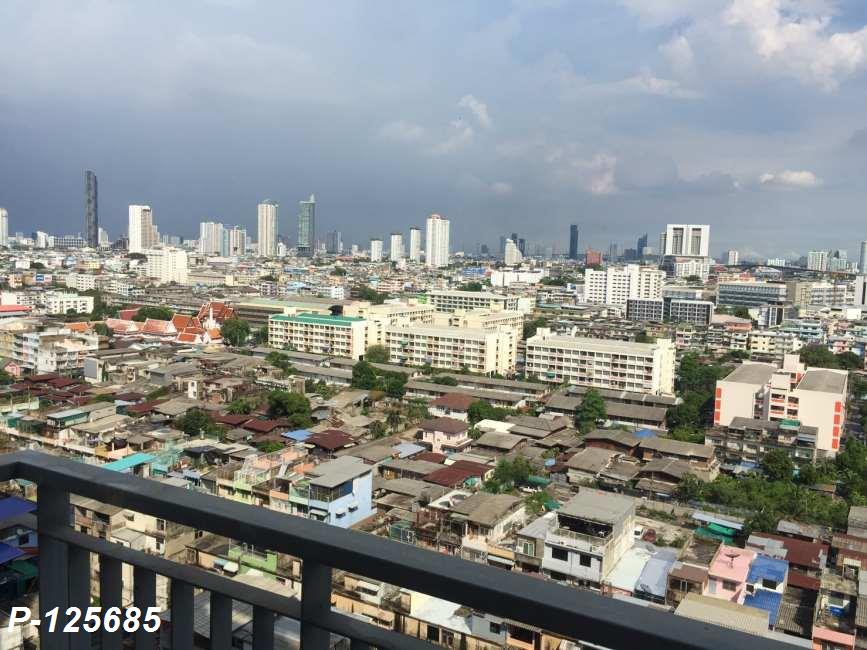 line_oa_chat_260330_155507_group_3.jpg
