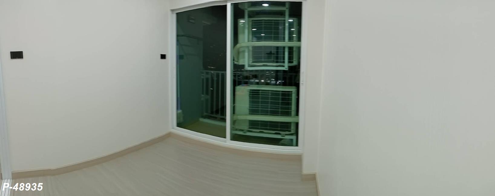 K (4).jpg