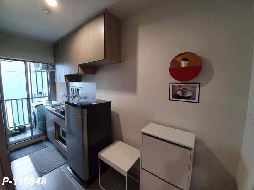 line_oa_chat_260406_174824_group_3.jpg