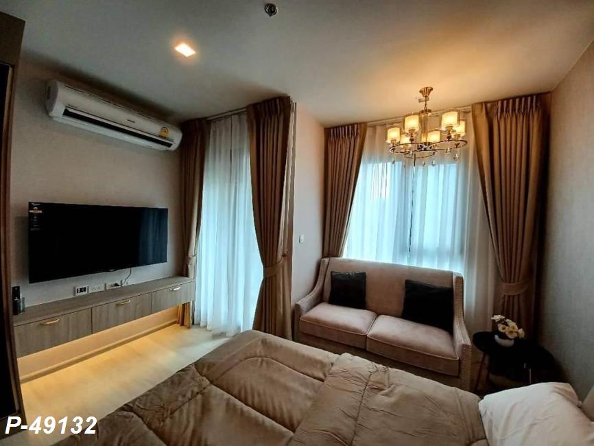 line_oa_chat_240701_100907_group_3.jpg
