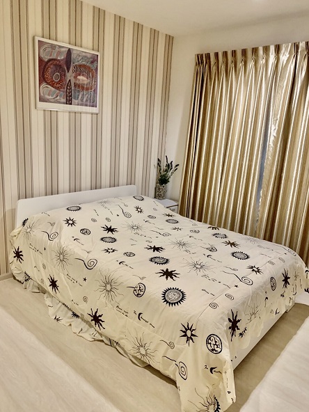 (ไลฟ์ สุขุมวิท 48) ห้องนอน.jpg